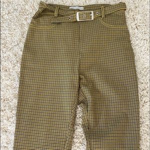 Urban outfitters pants!